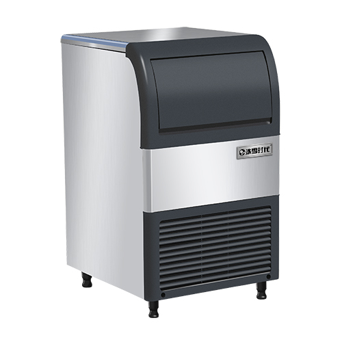 100公斤方塊制冰機(jī)