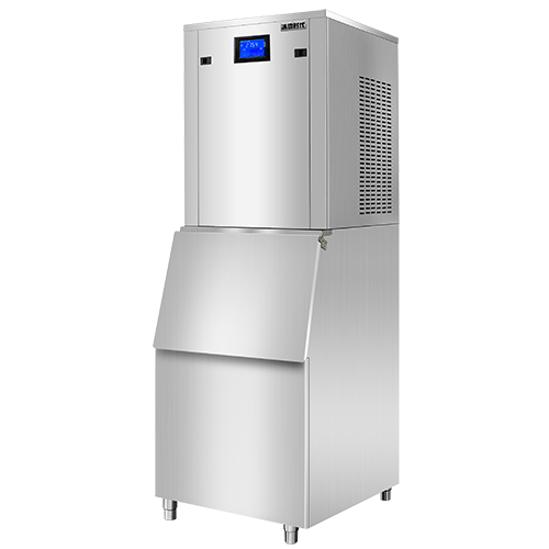 200公斤純雪花制冰機(jī)